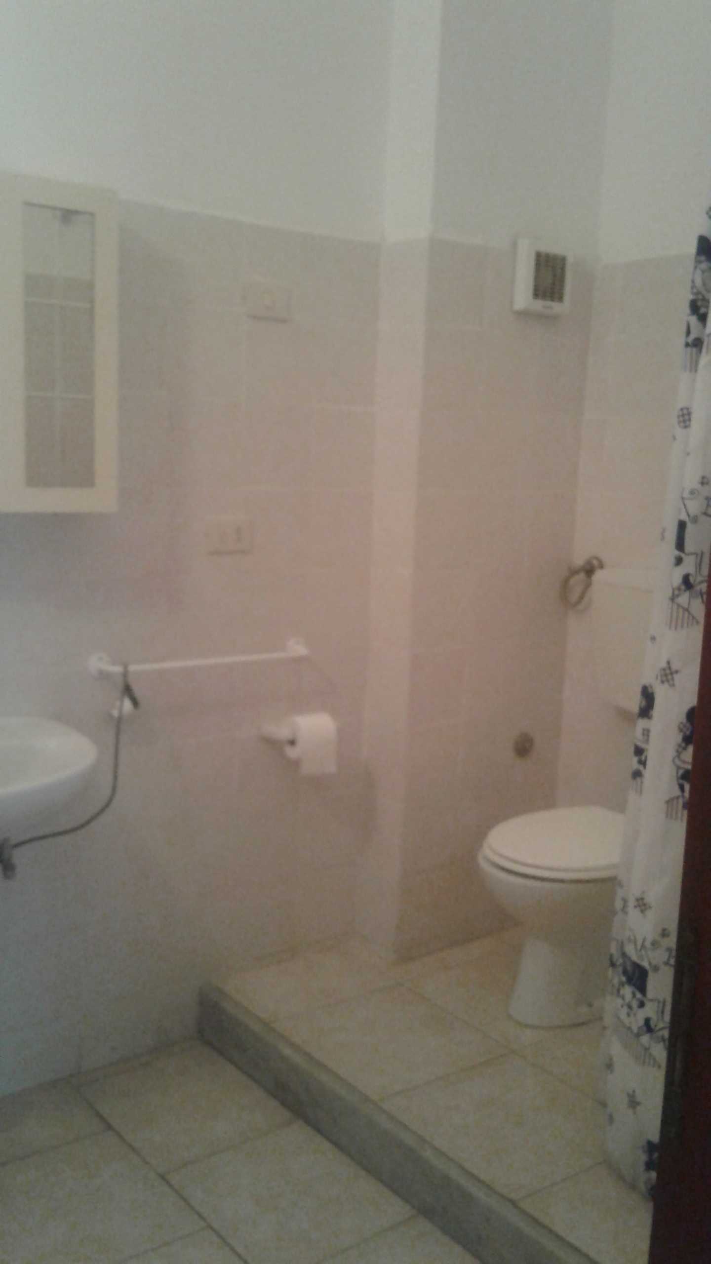  - foto 11