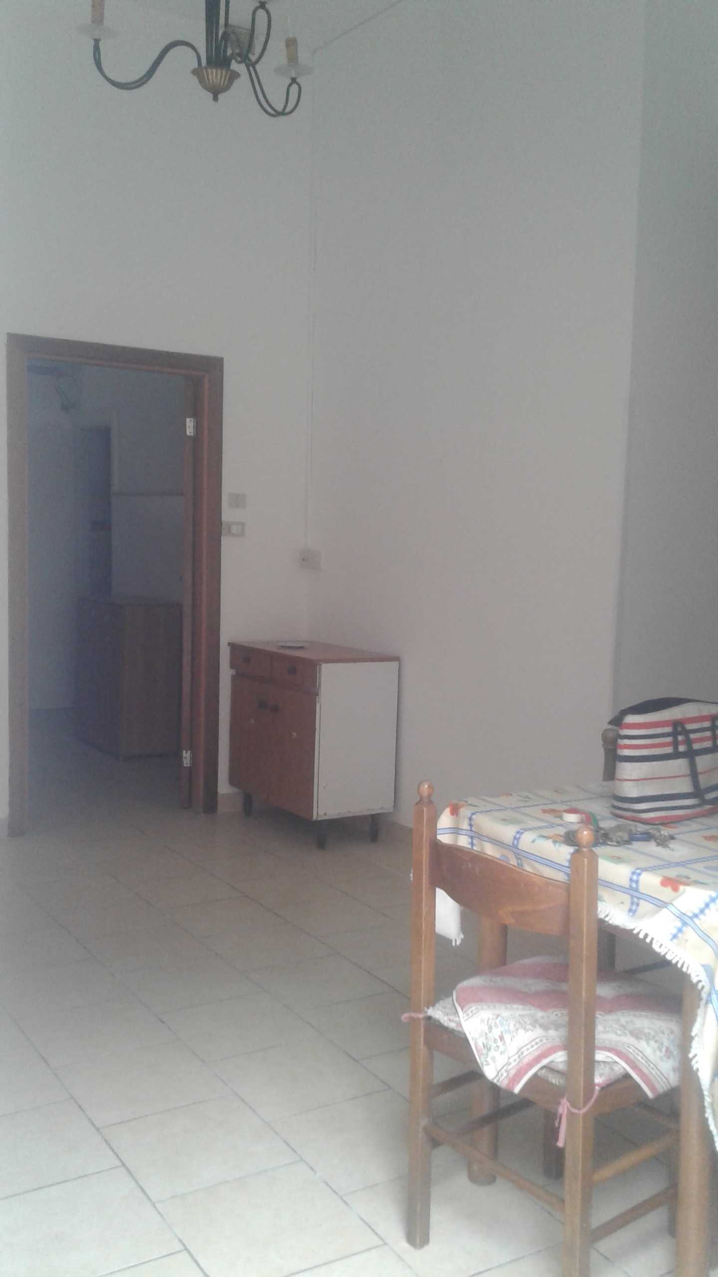  - foto 12