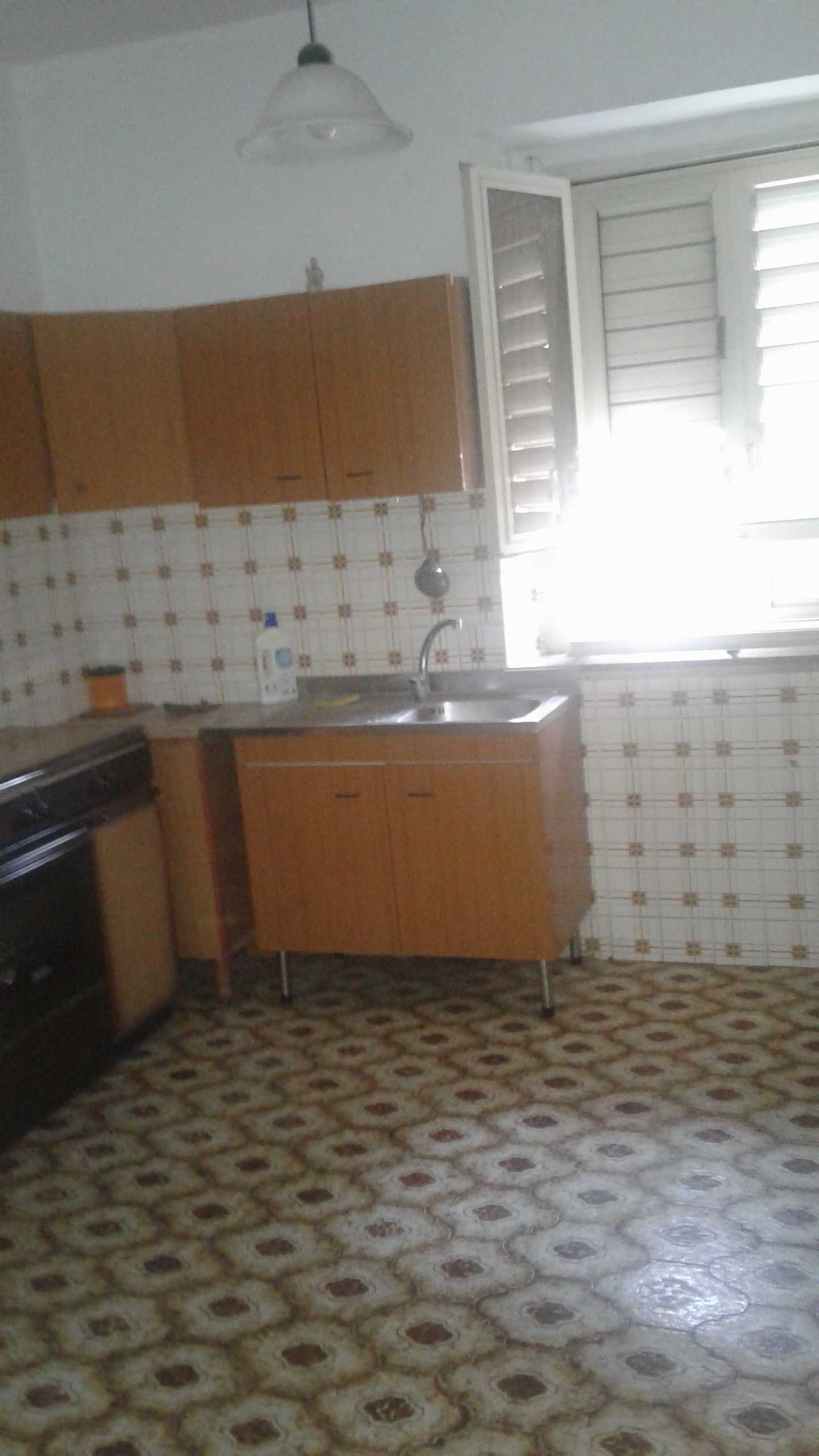  - foto 13