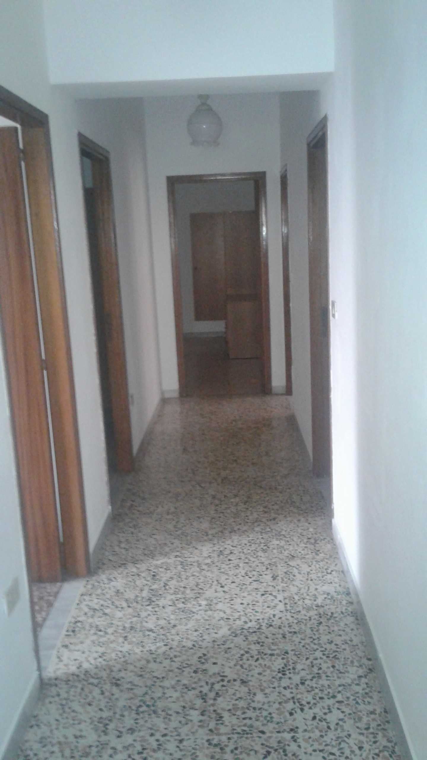  - foto 14