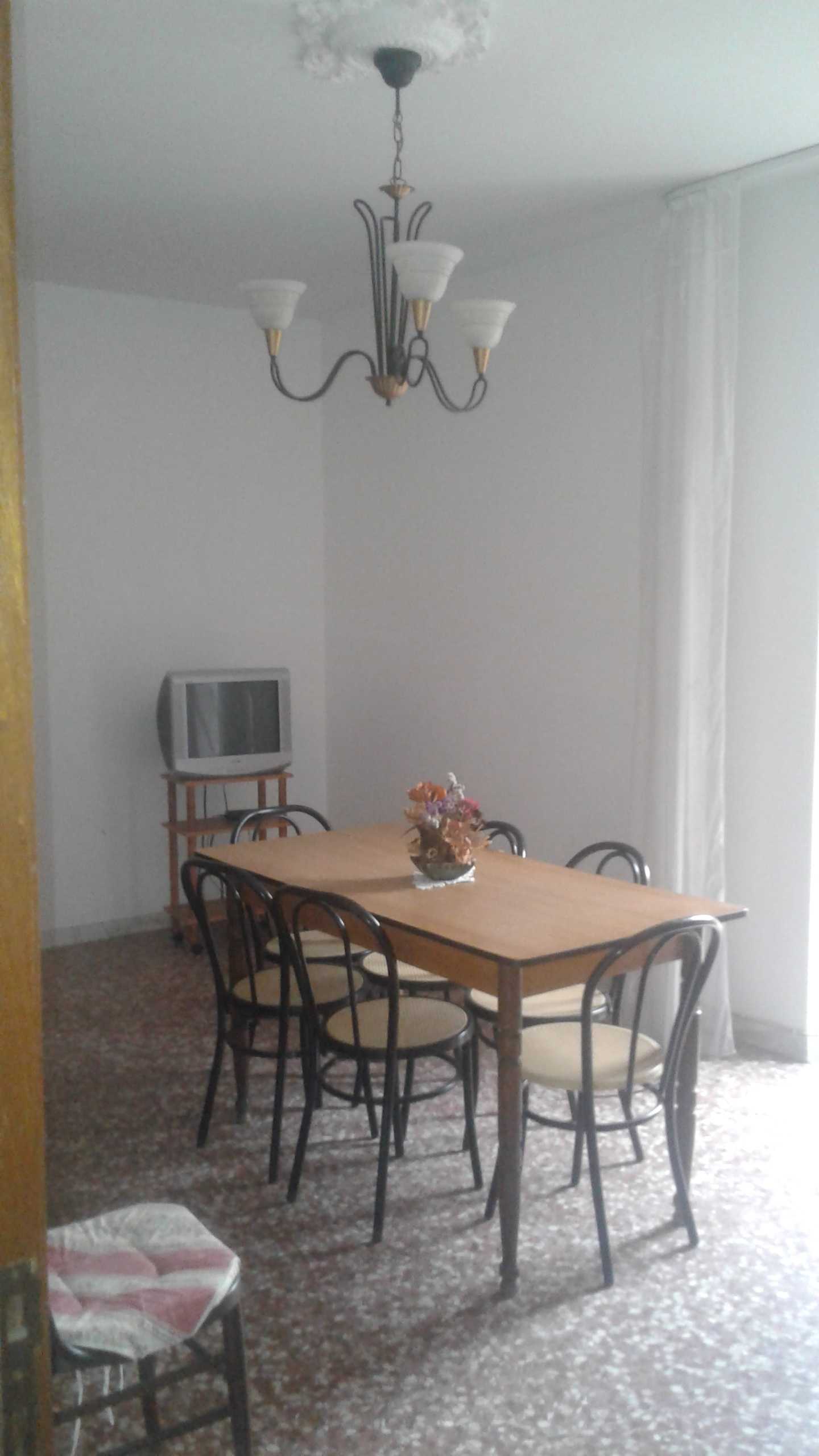  - foto 15