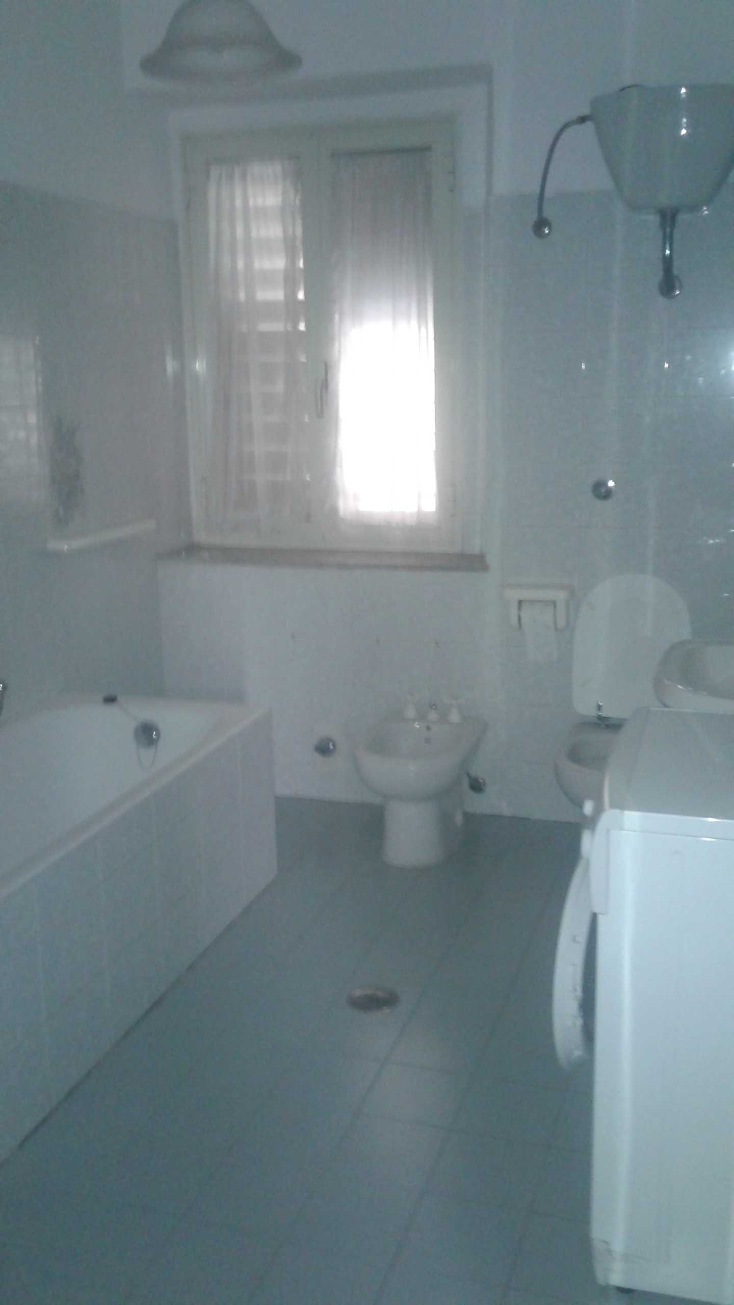  - foto 17