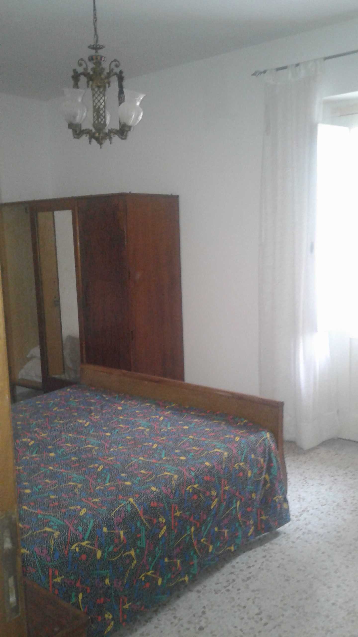  - foto 18