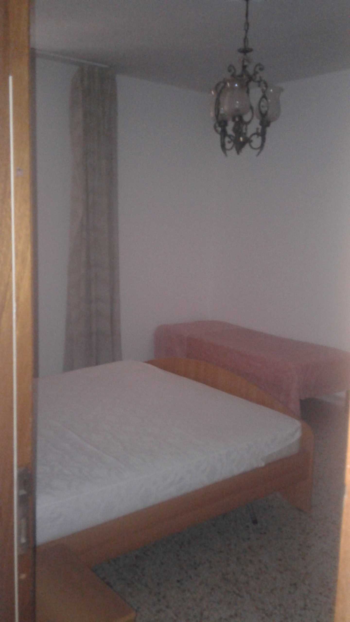  - foto 19