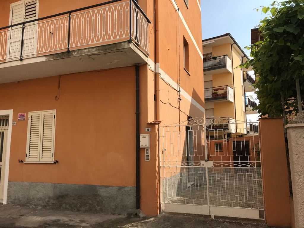  - foto 2