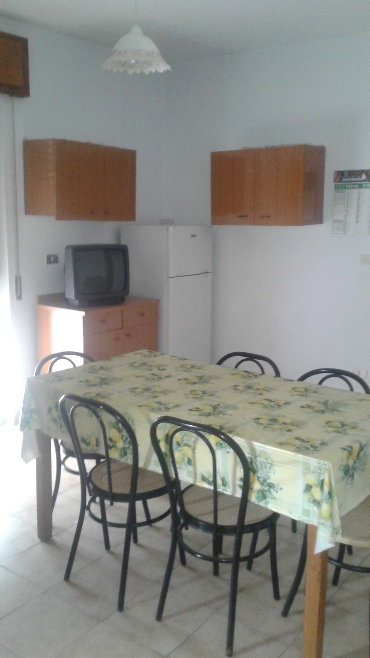  - foto 20