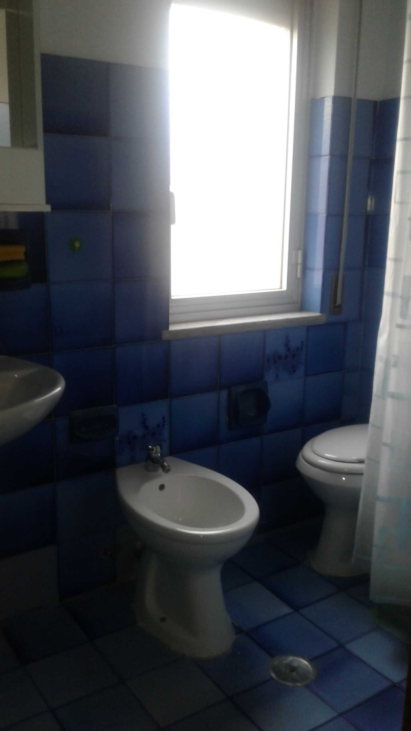  - foto 21