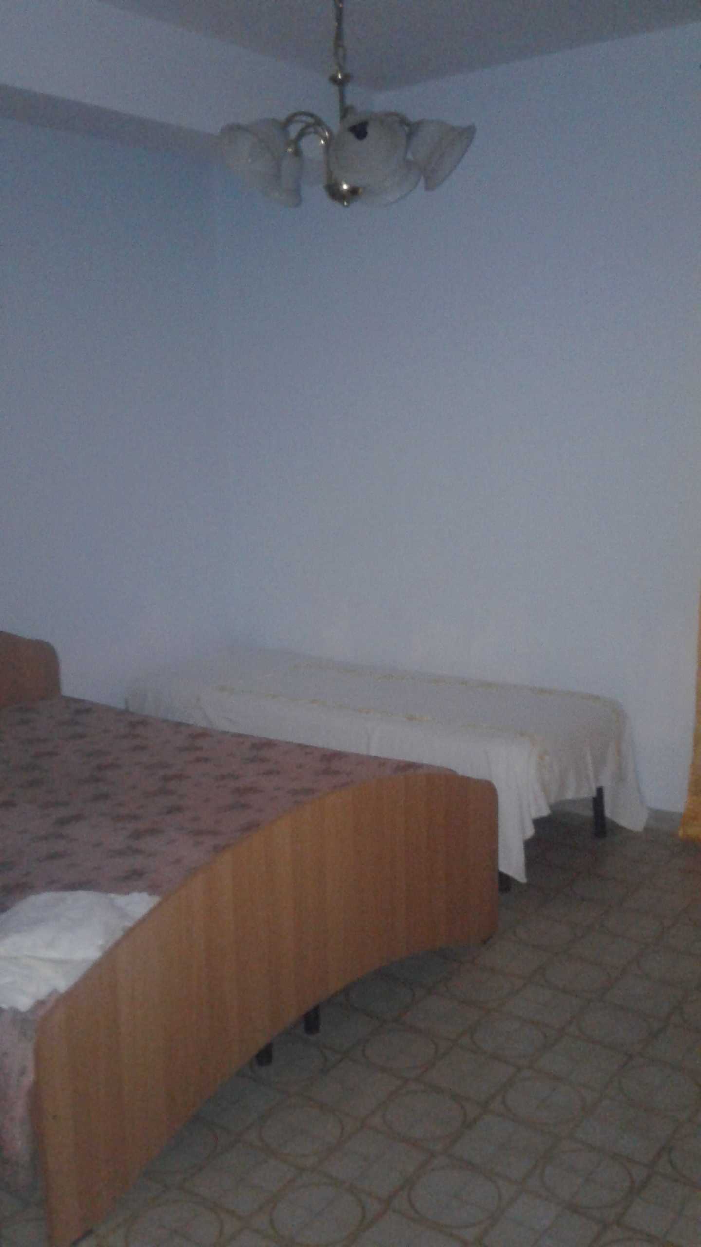  - foto 22