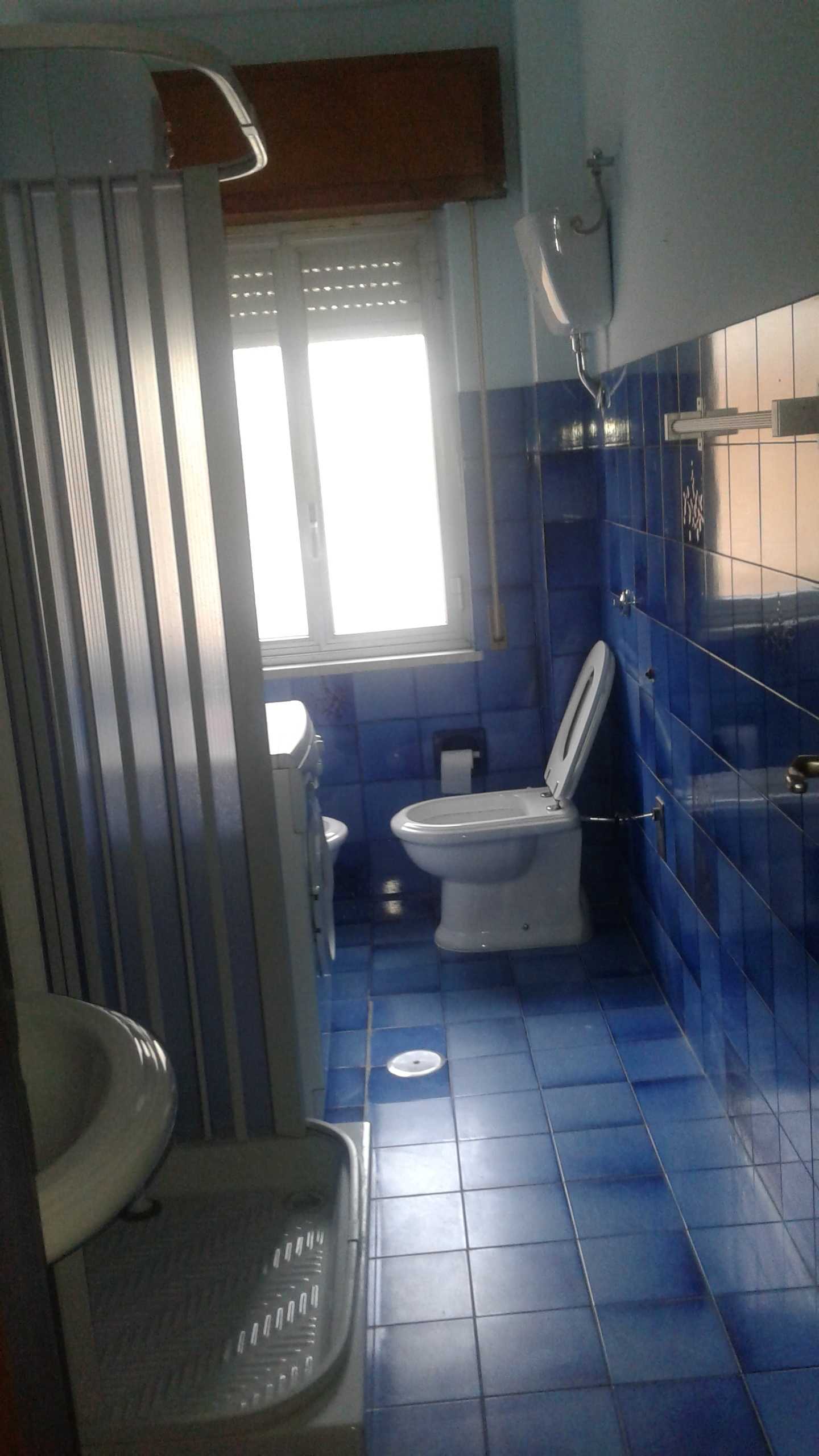  - foto 23