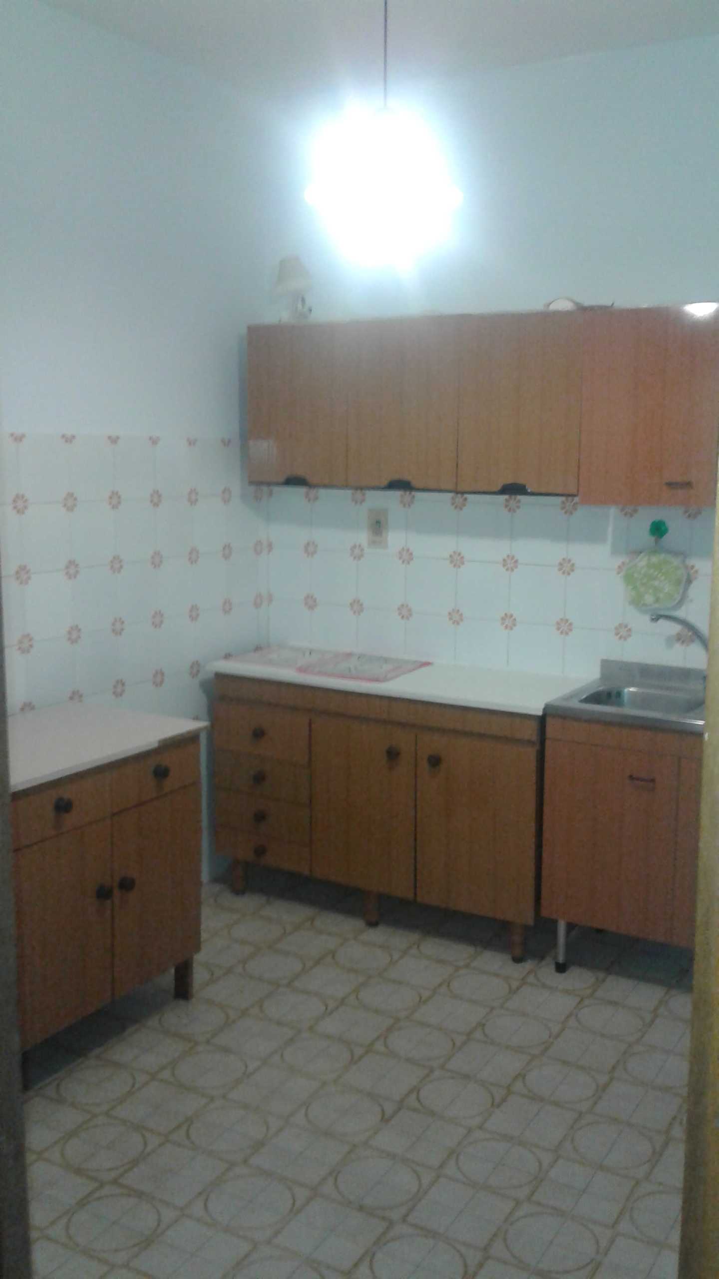  - foto 25