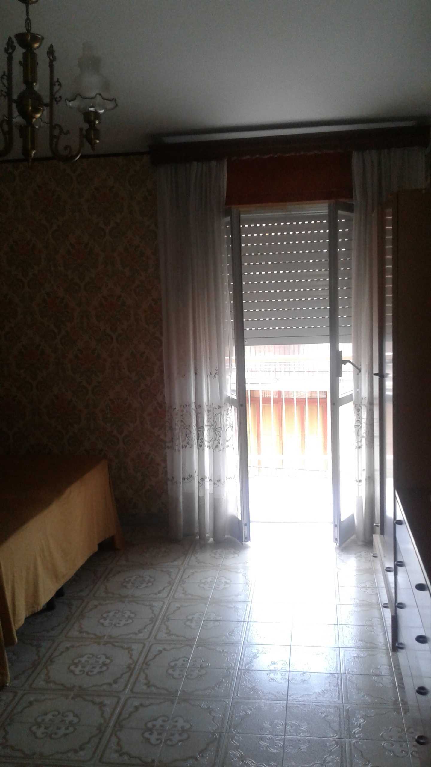  - foto 26