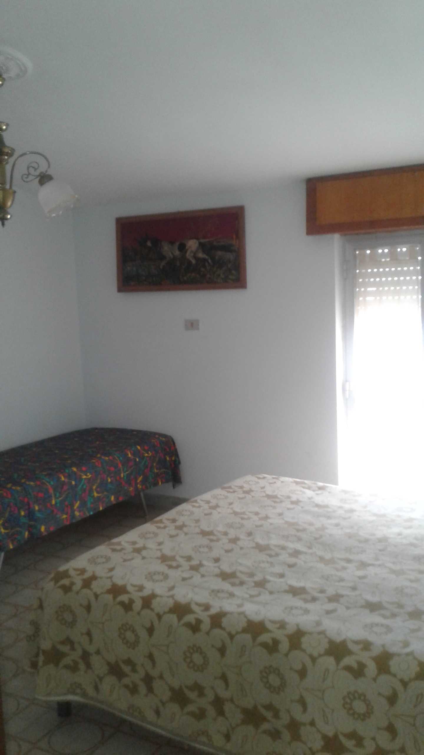  - foto 27