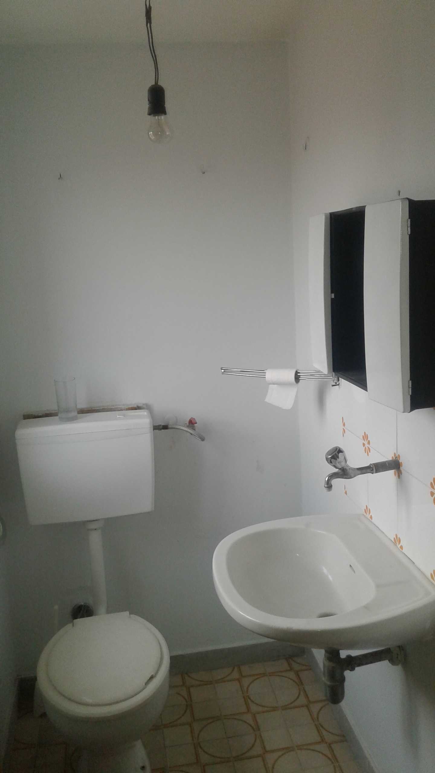  - foto 28