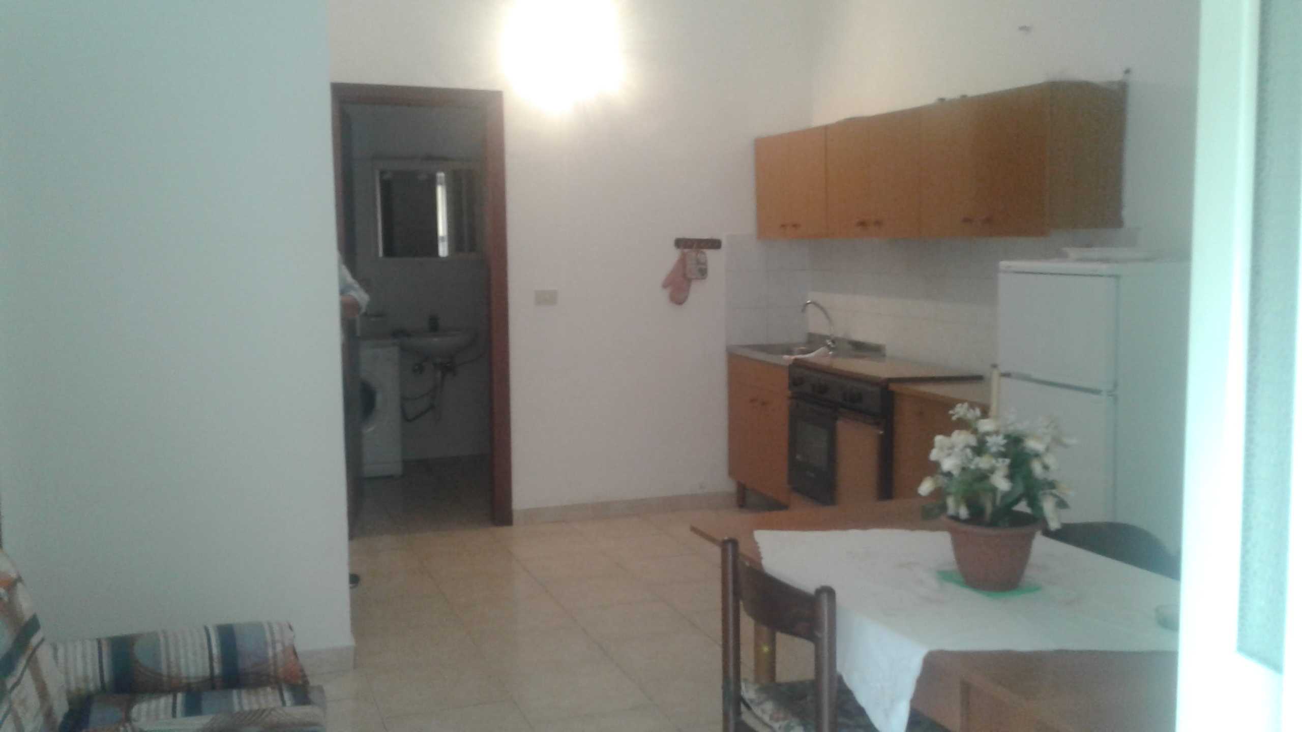  - foto 8