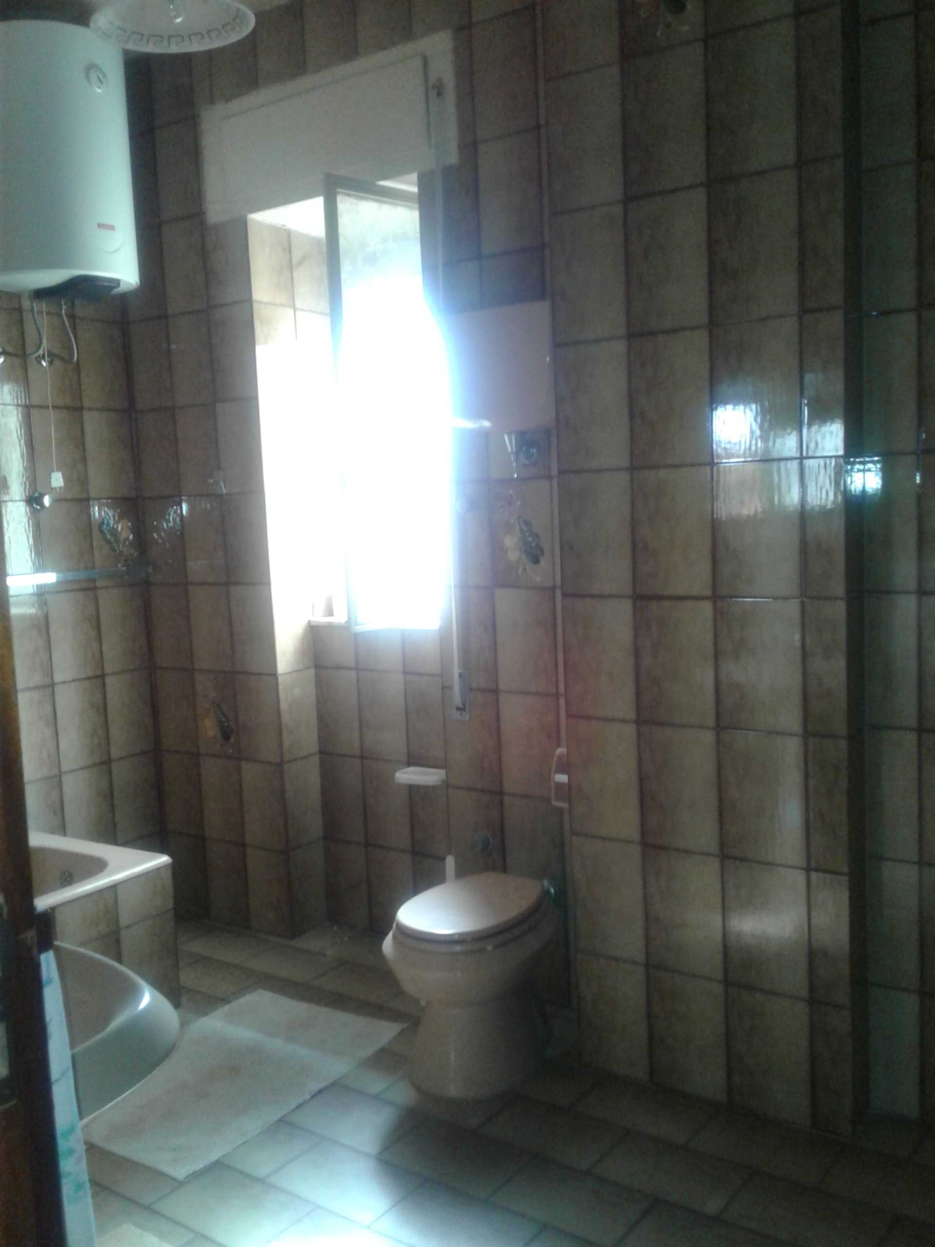  - foto 10