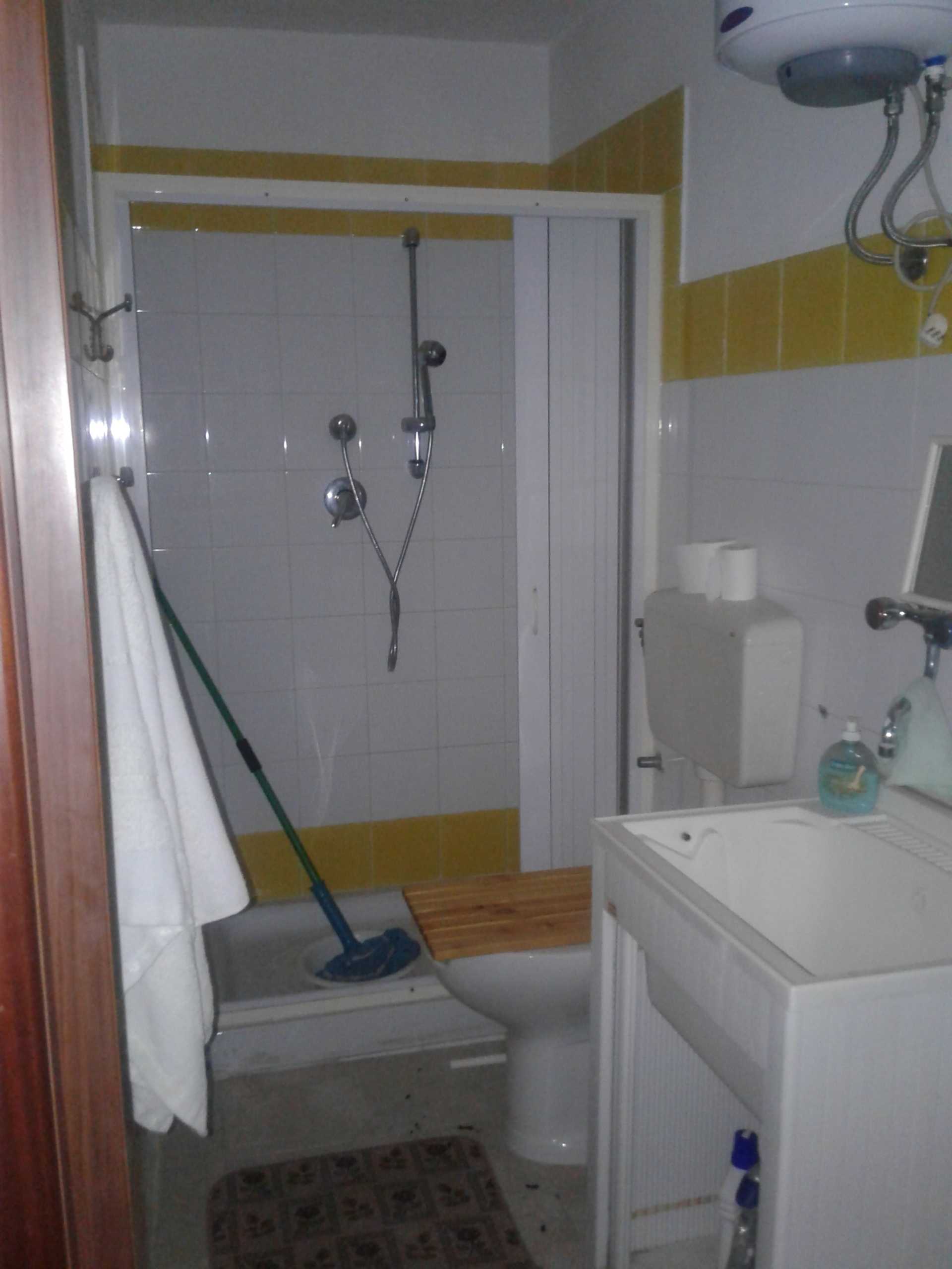  - foto 11