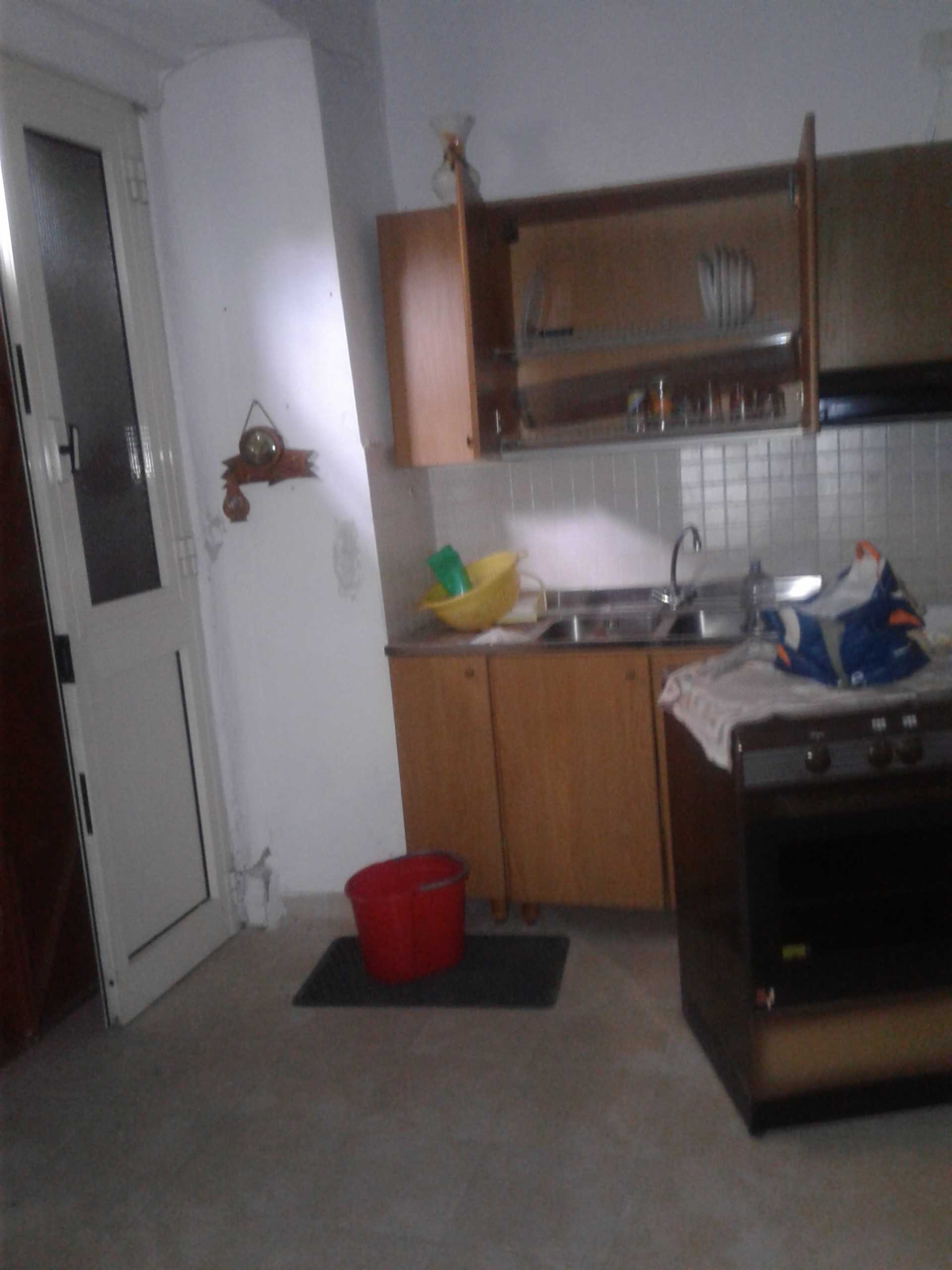  - foto 13