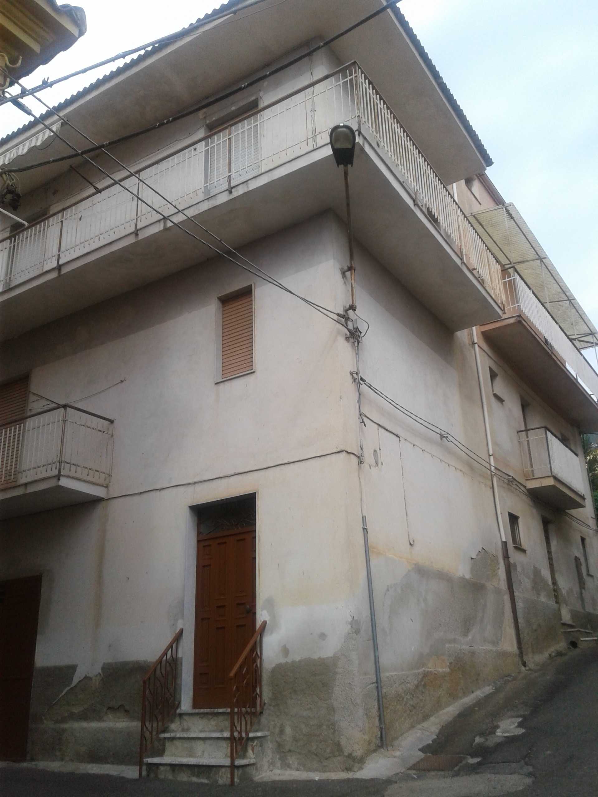  - foto 2