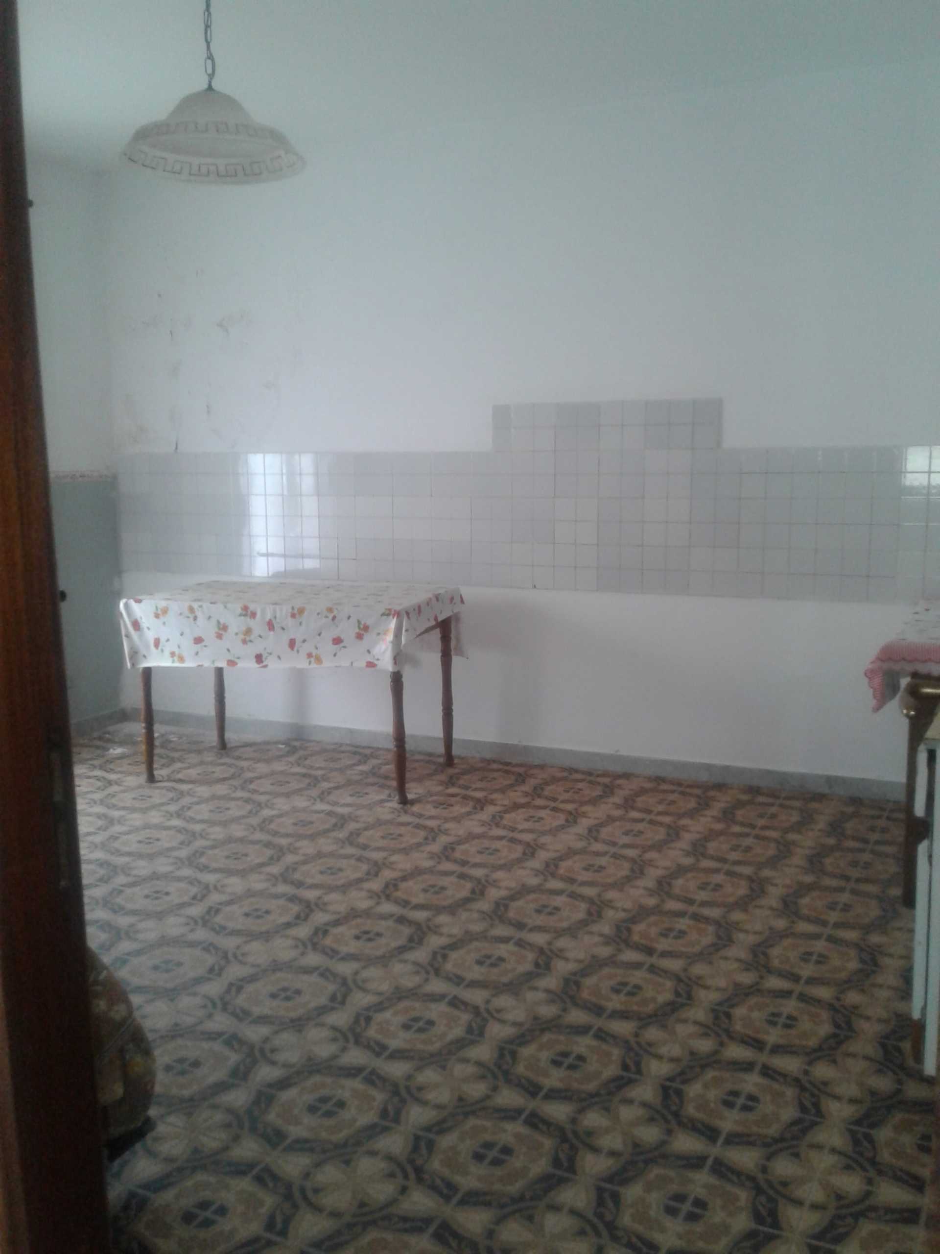  - foto 7