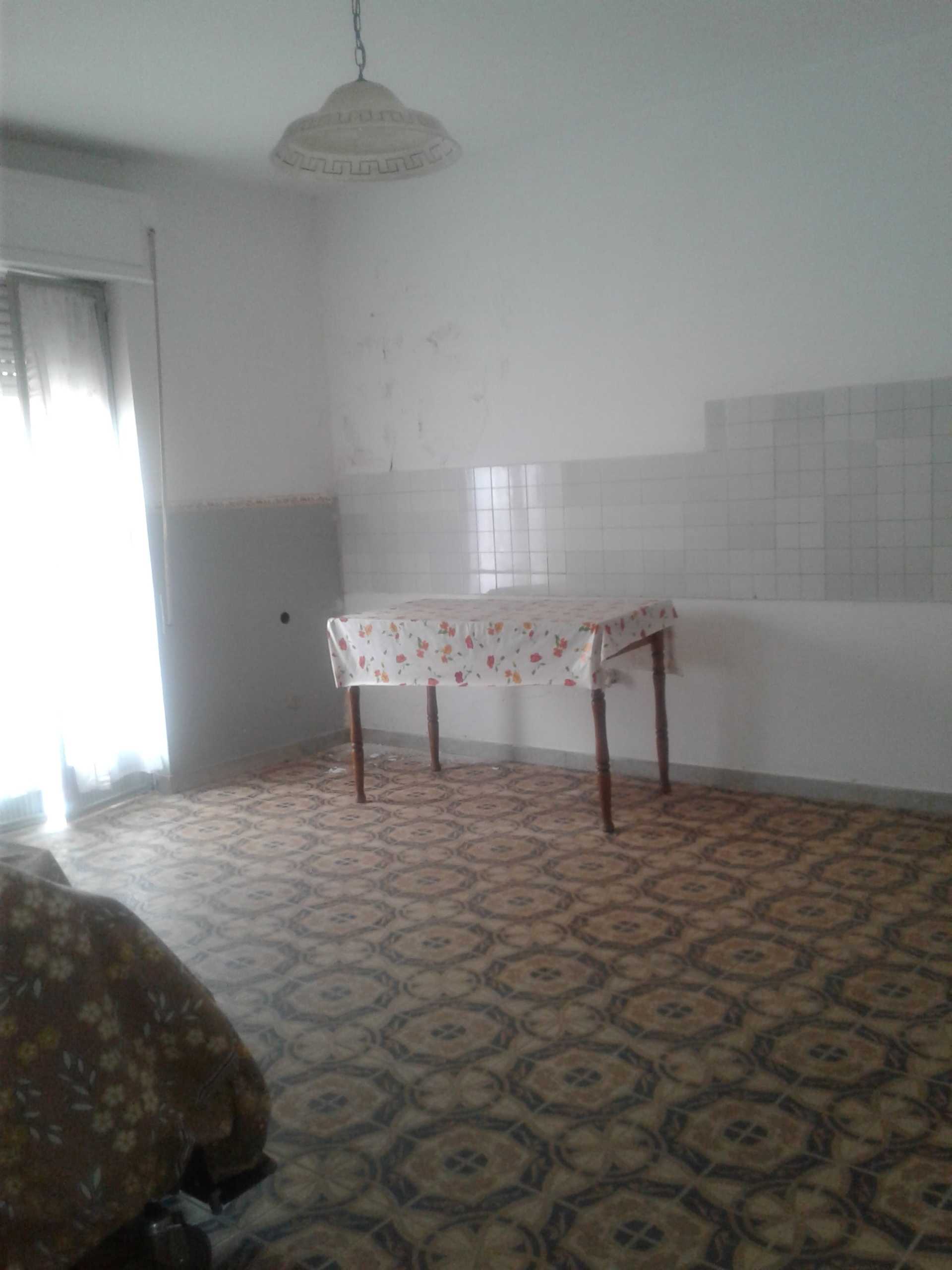  - foto 8