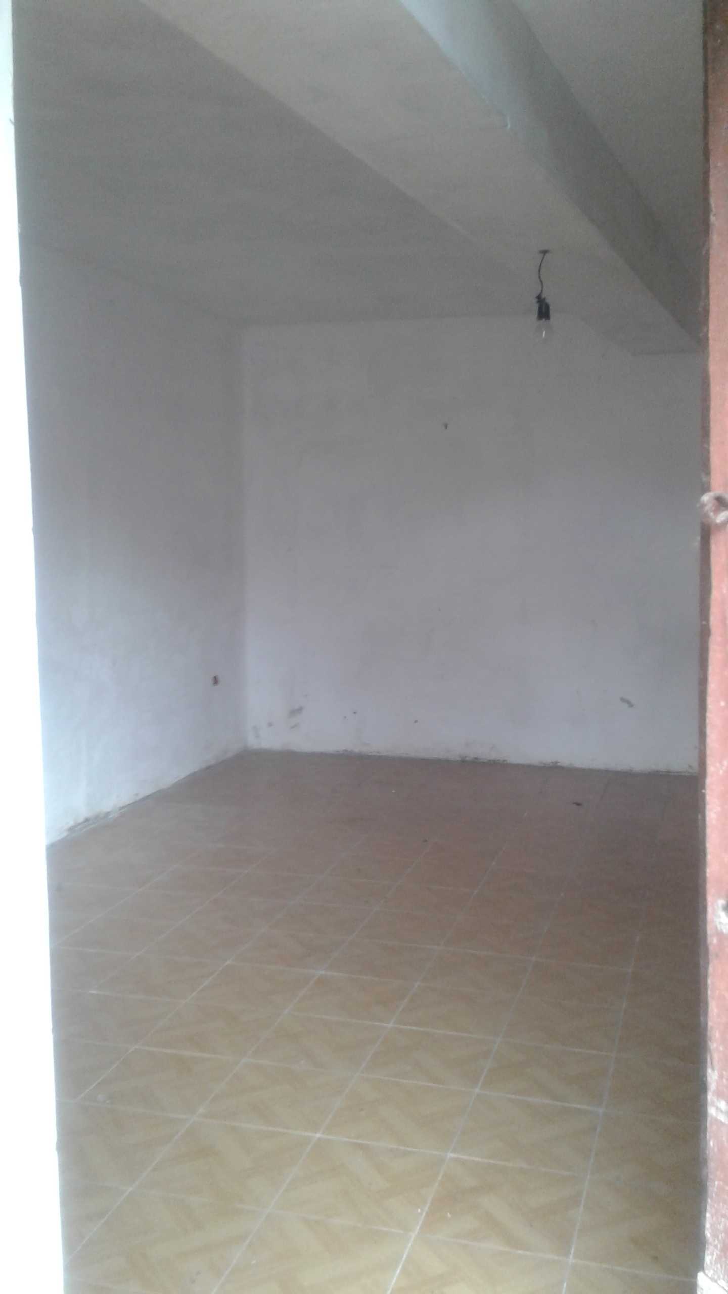  - foto 4