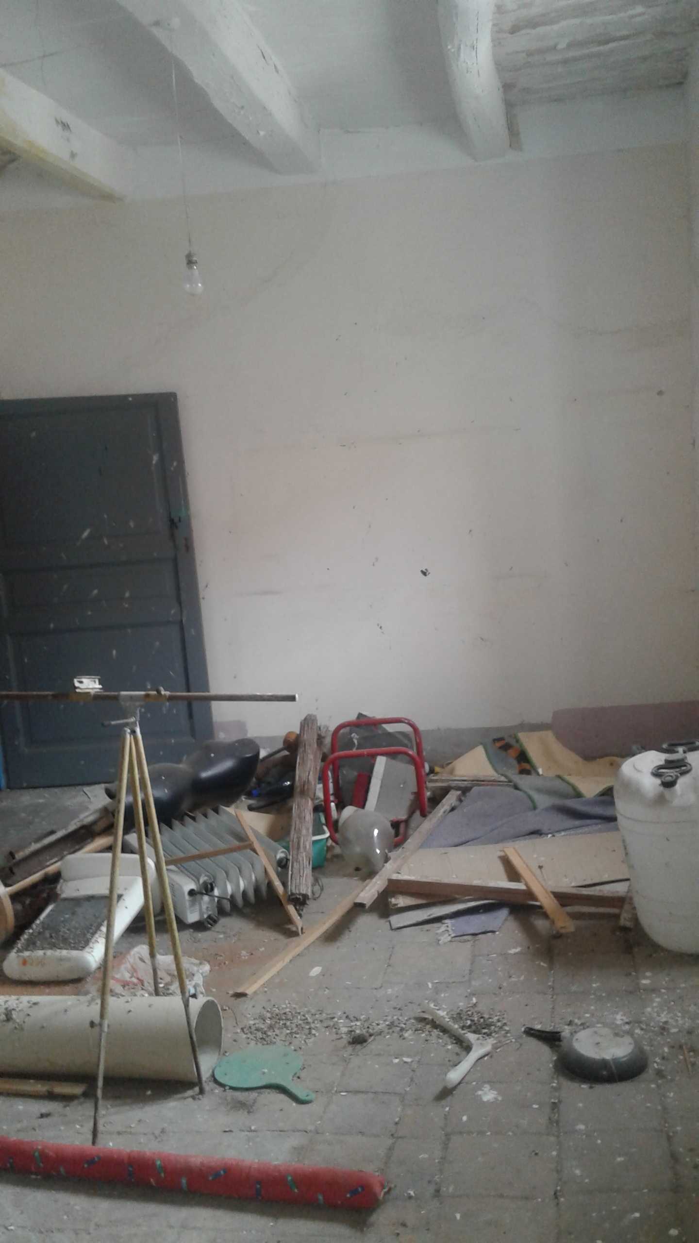  - foto 5