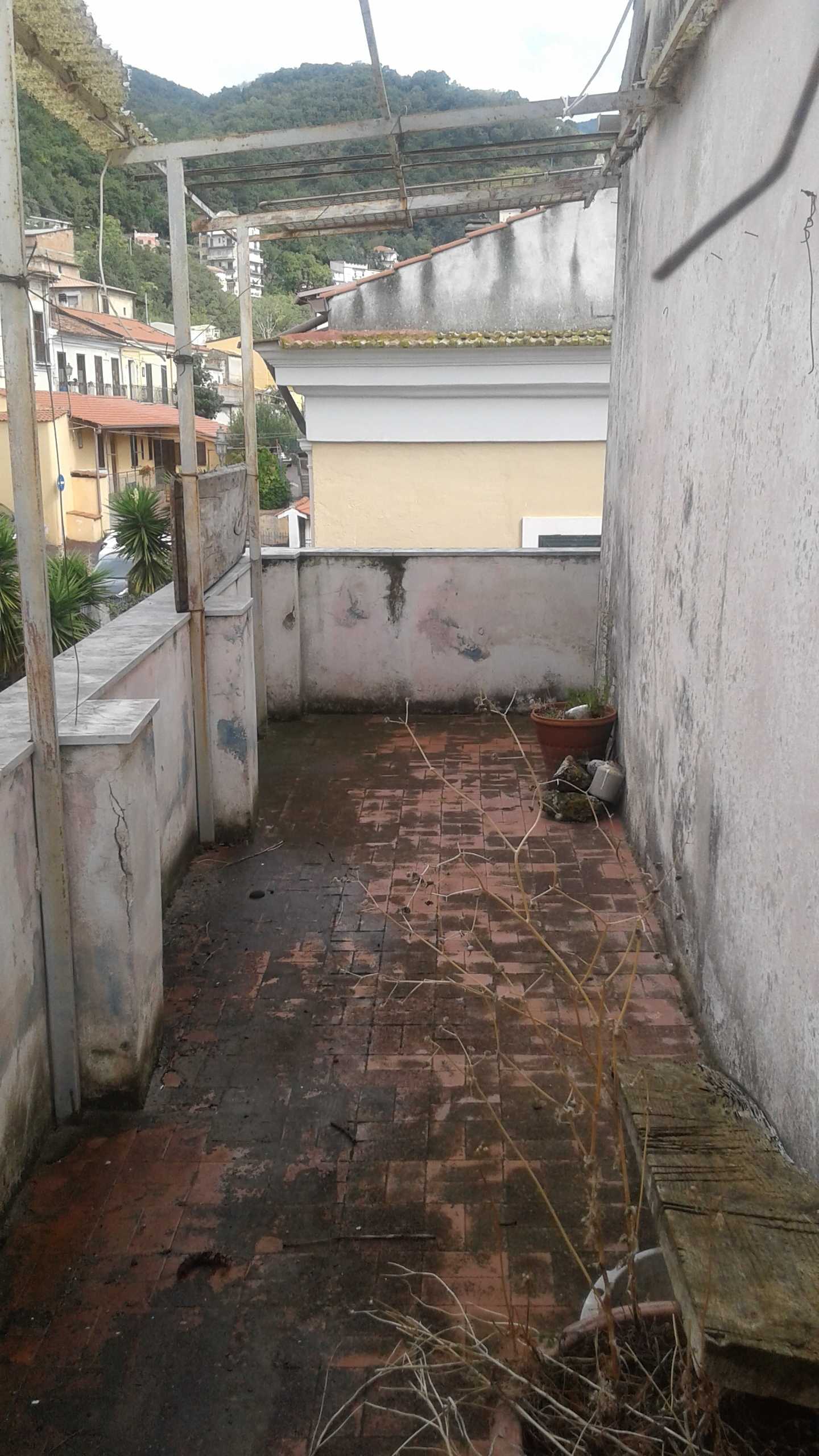  - foto 6