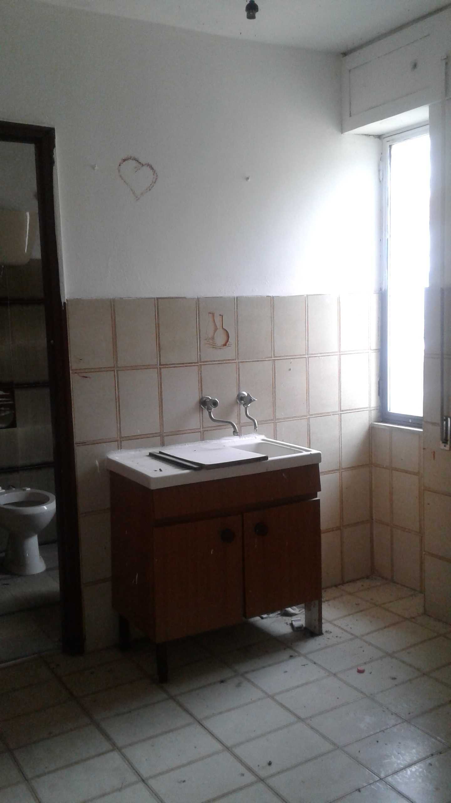  - foto 8
