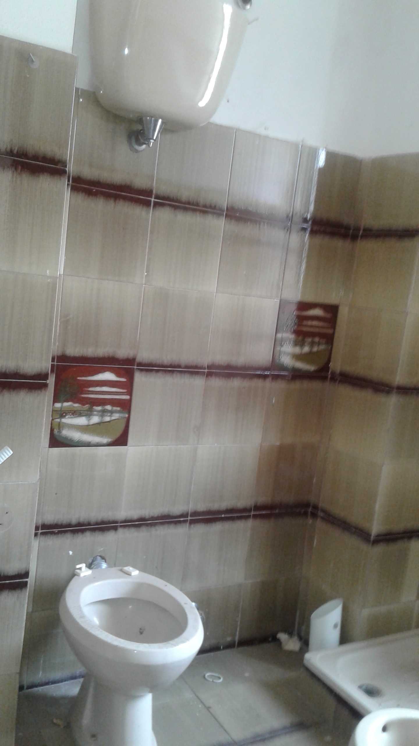  - foto 9