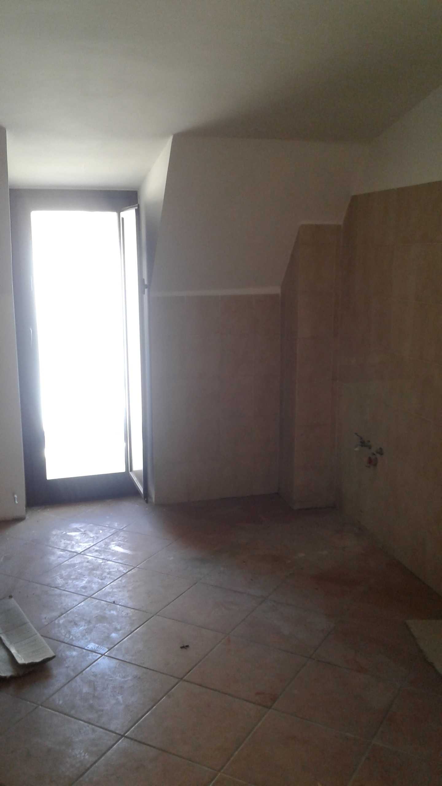  - foto 4
