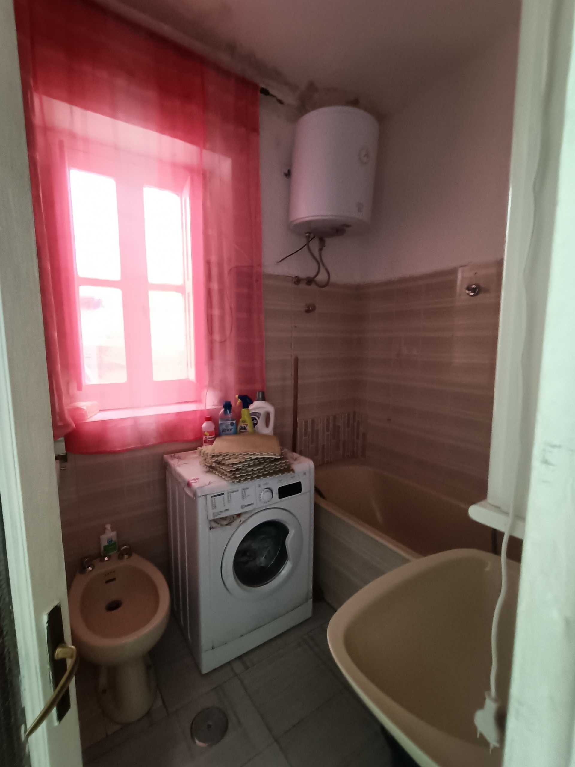  - foto 10