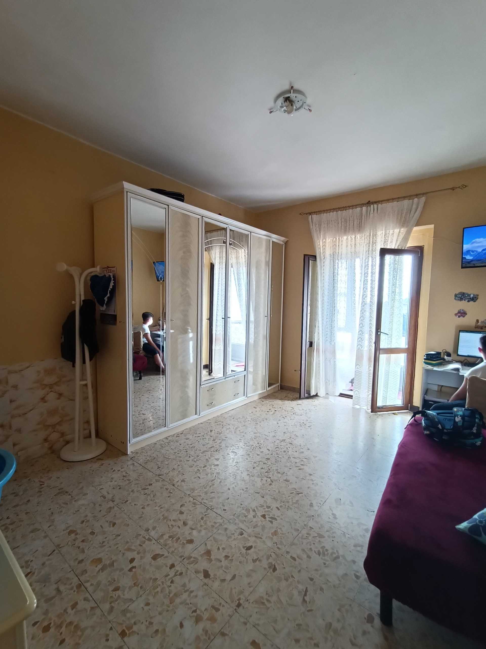  - foto 11