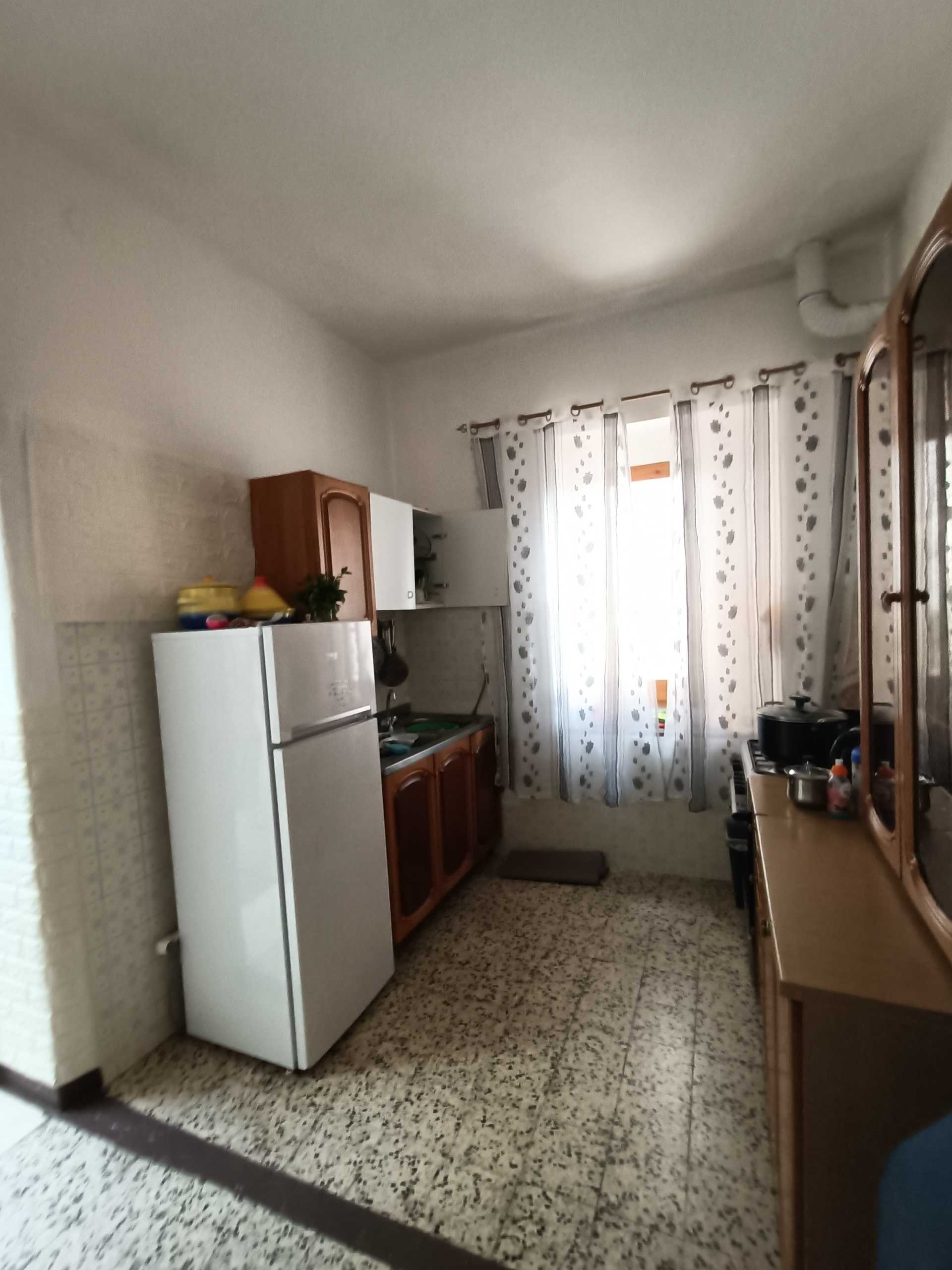  - foto 12