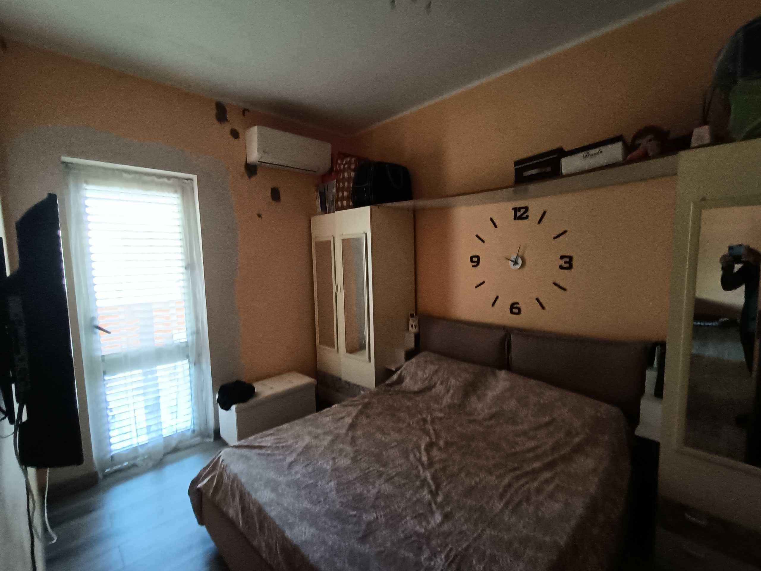  - foto 2