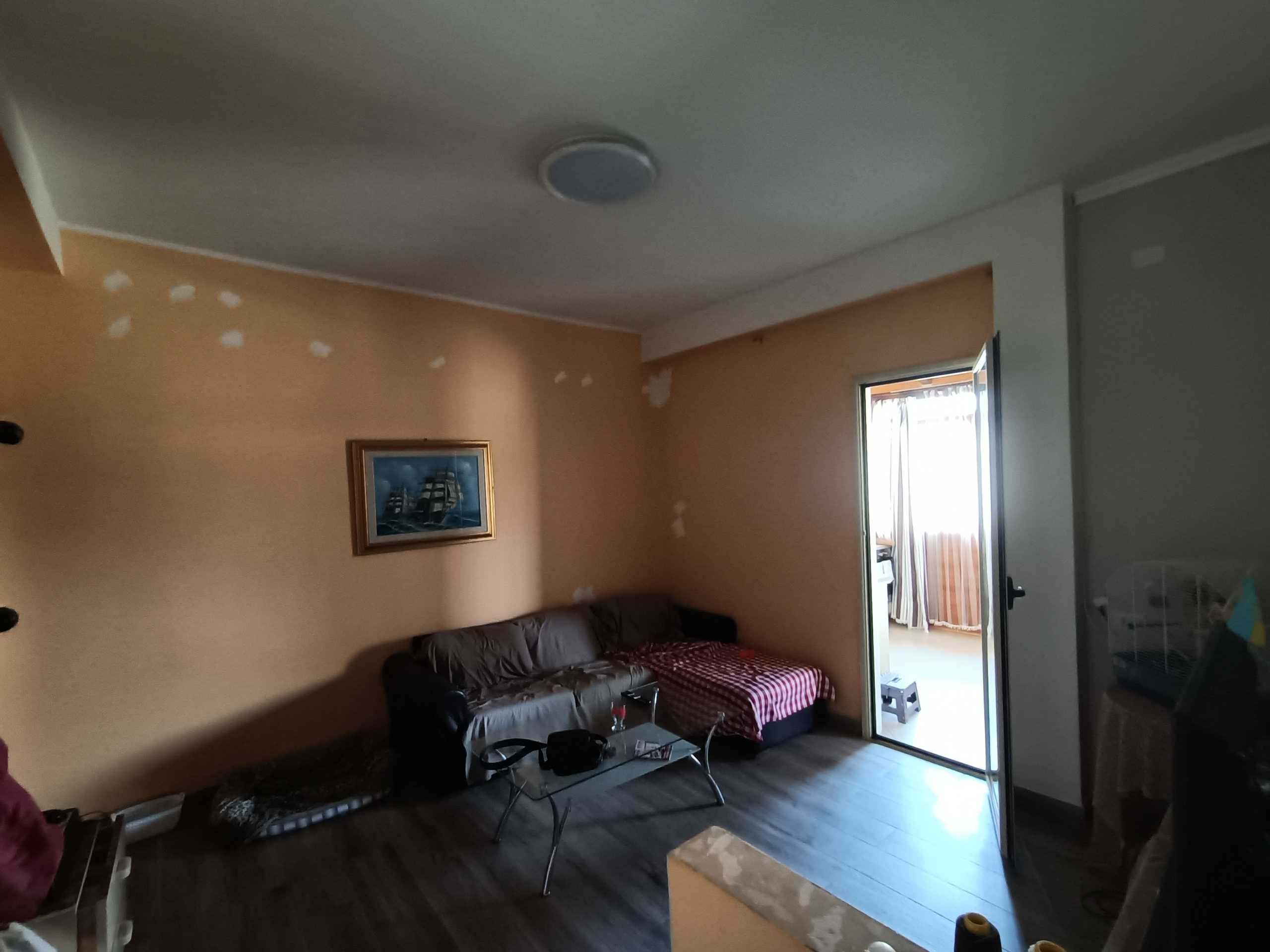  - foto 4