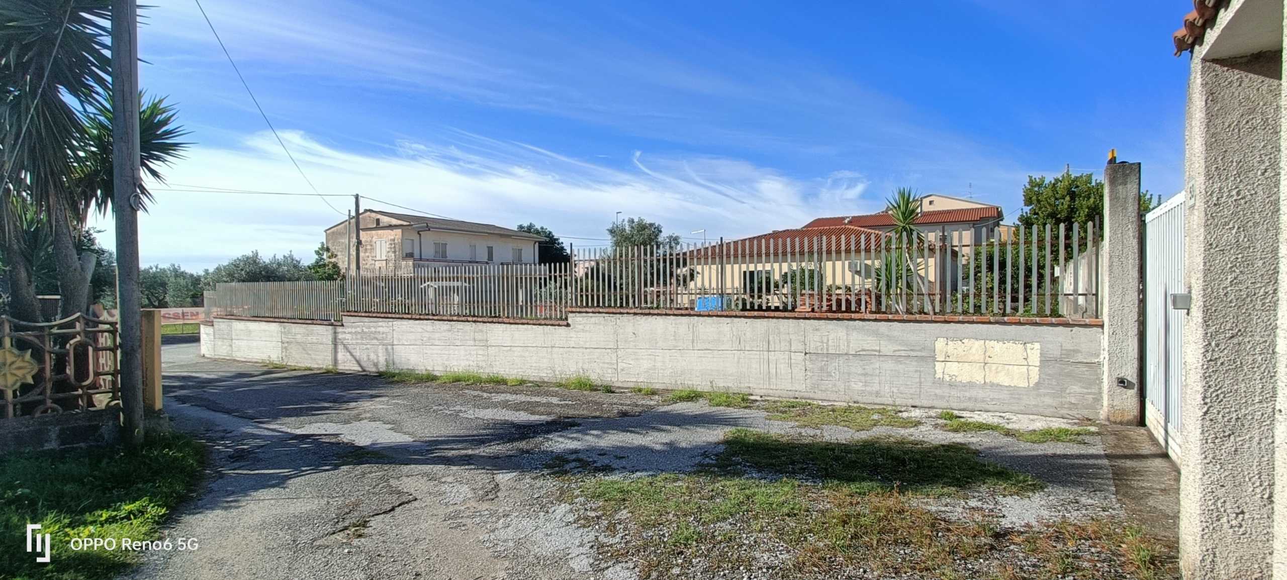  - foto 2