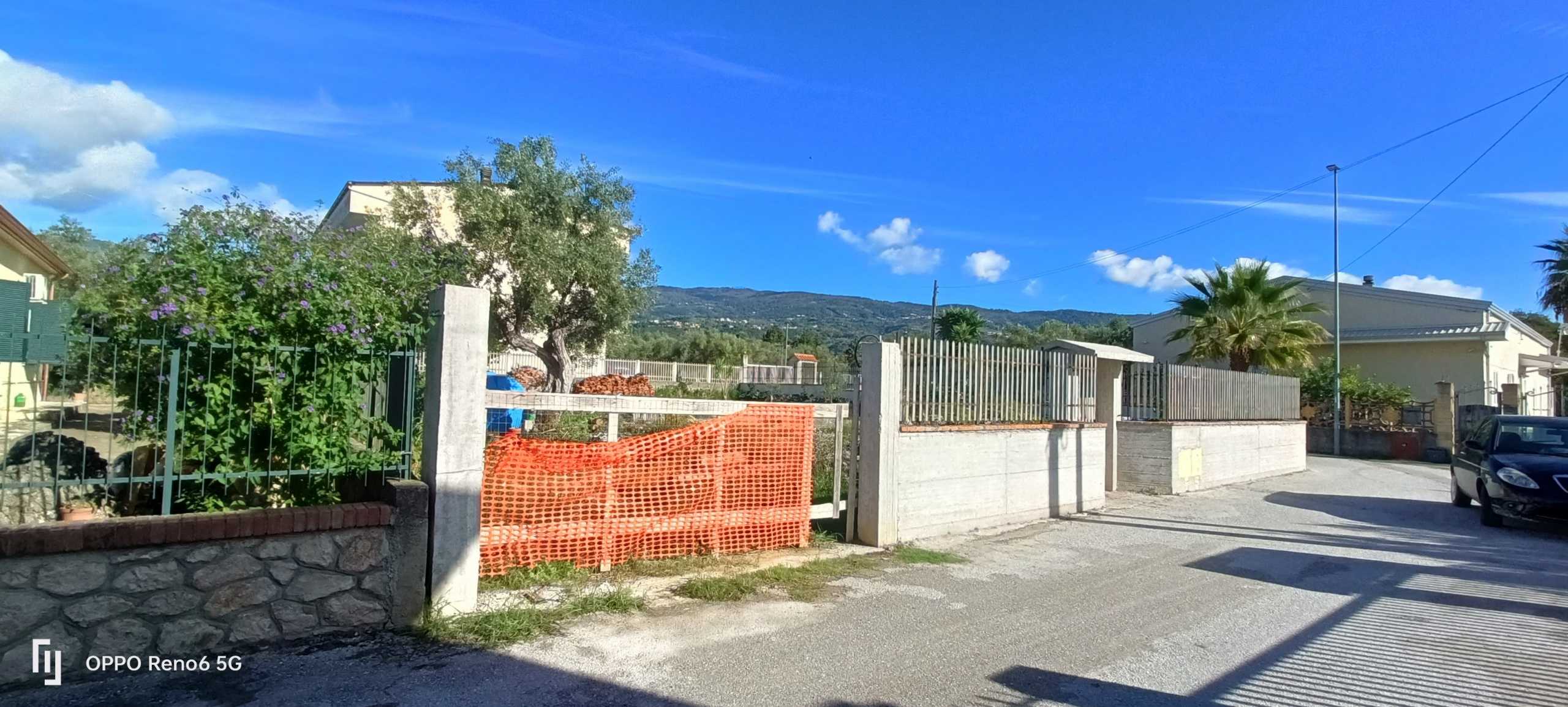  - foto 3