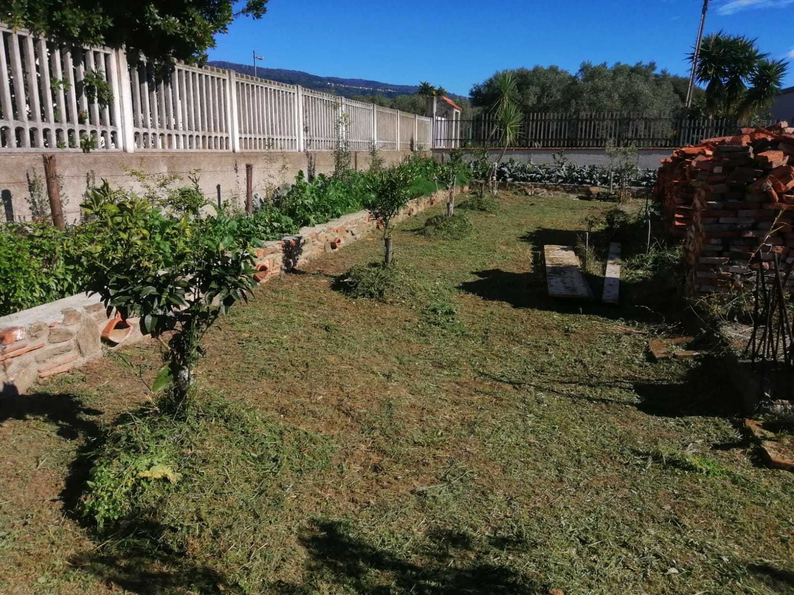  - foto 6