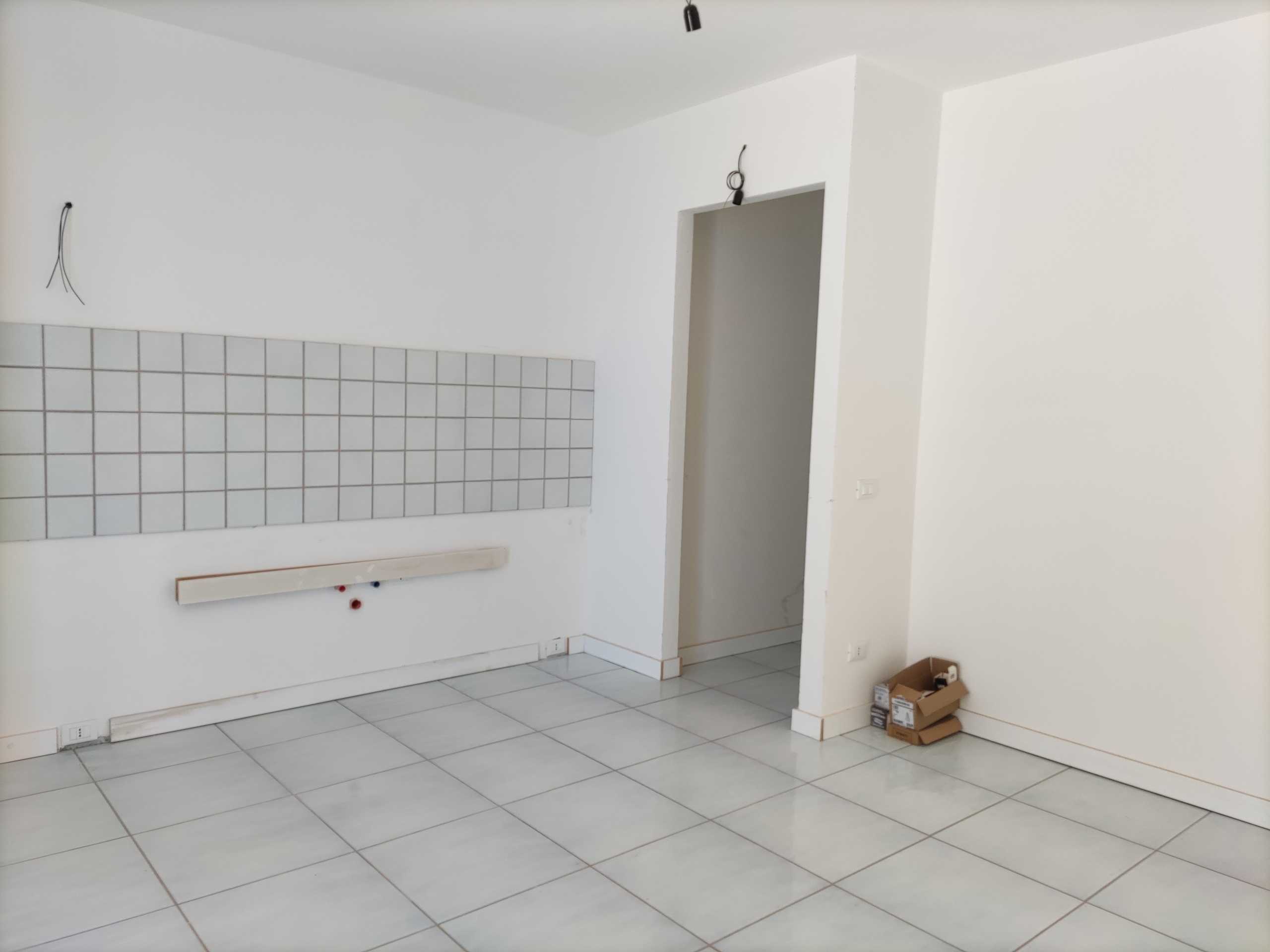  - foto 12