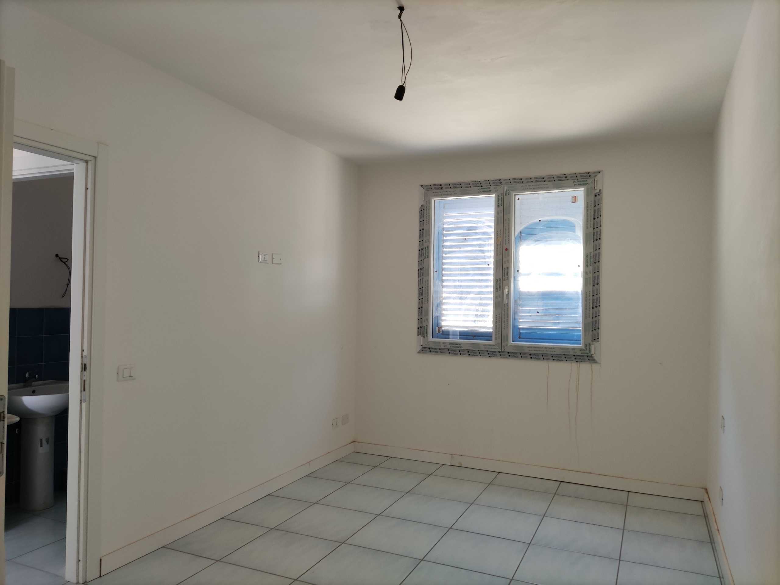  - foto 14