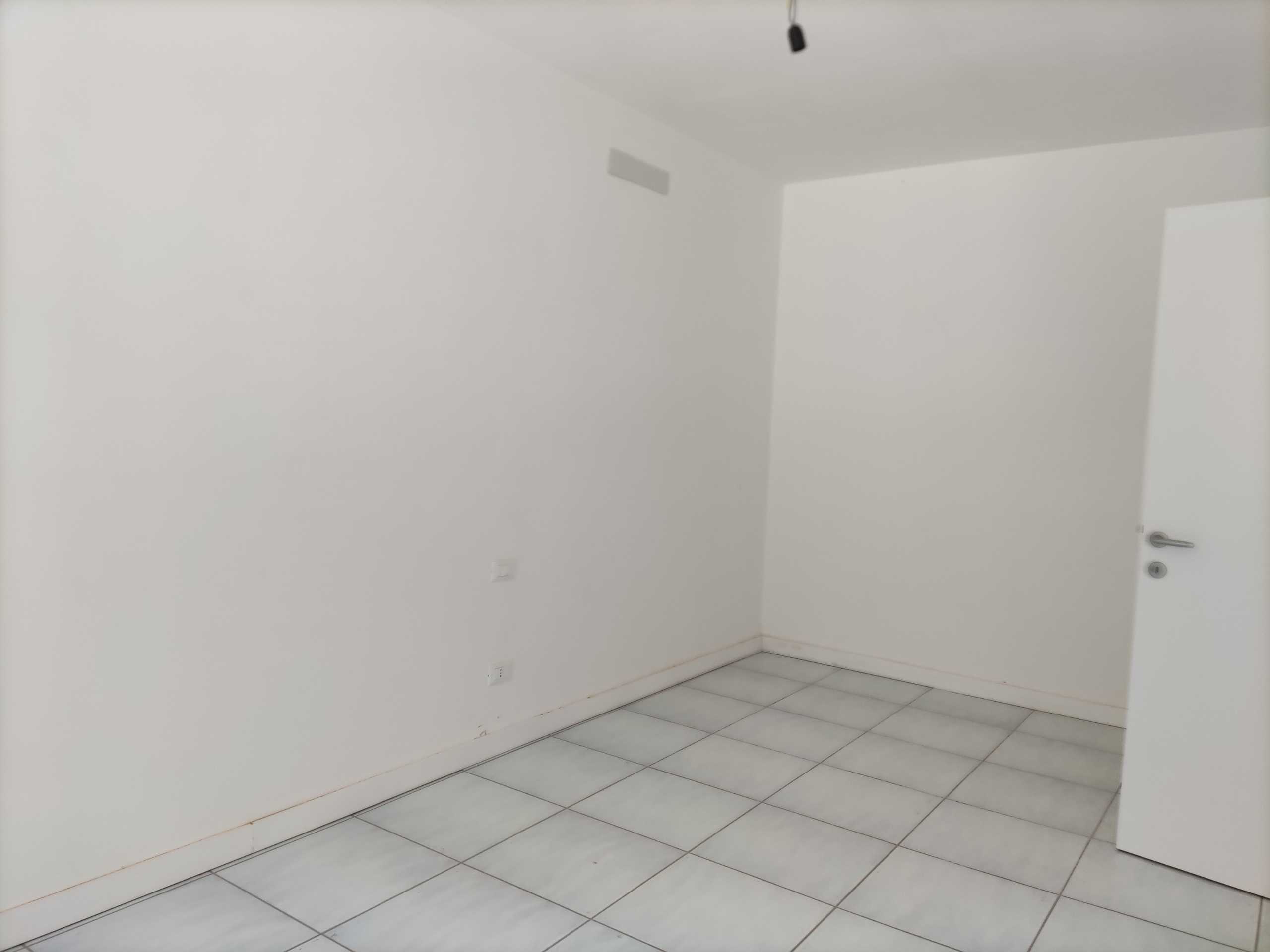  - foto 15
