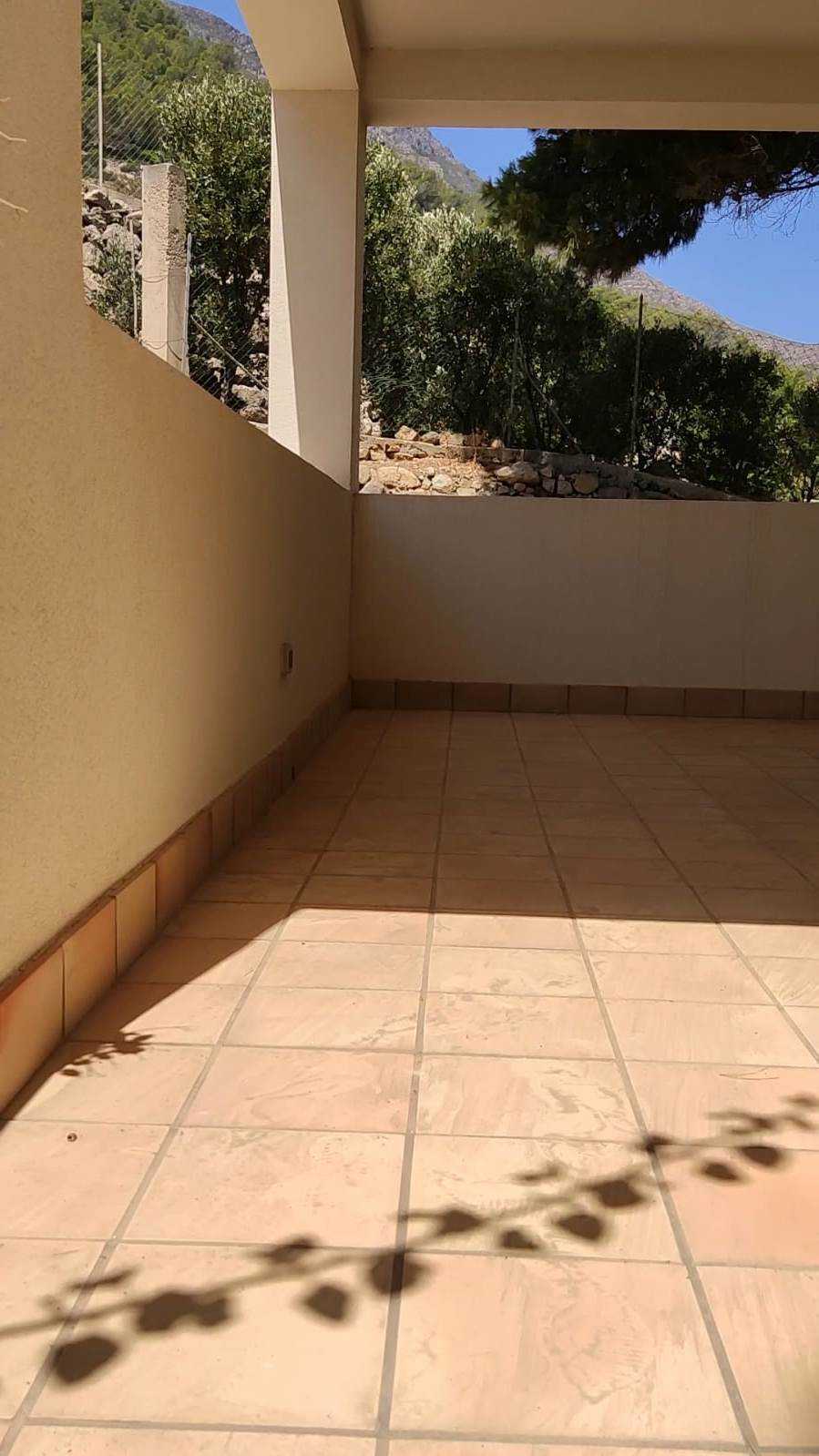  - foto 15