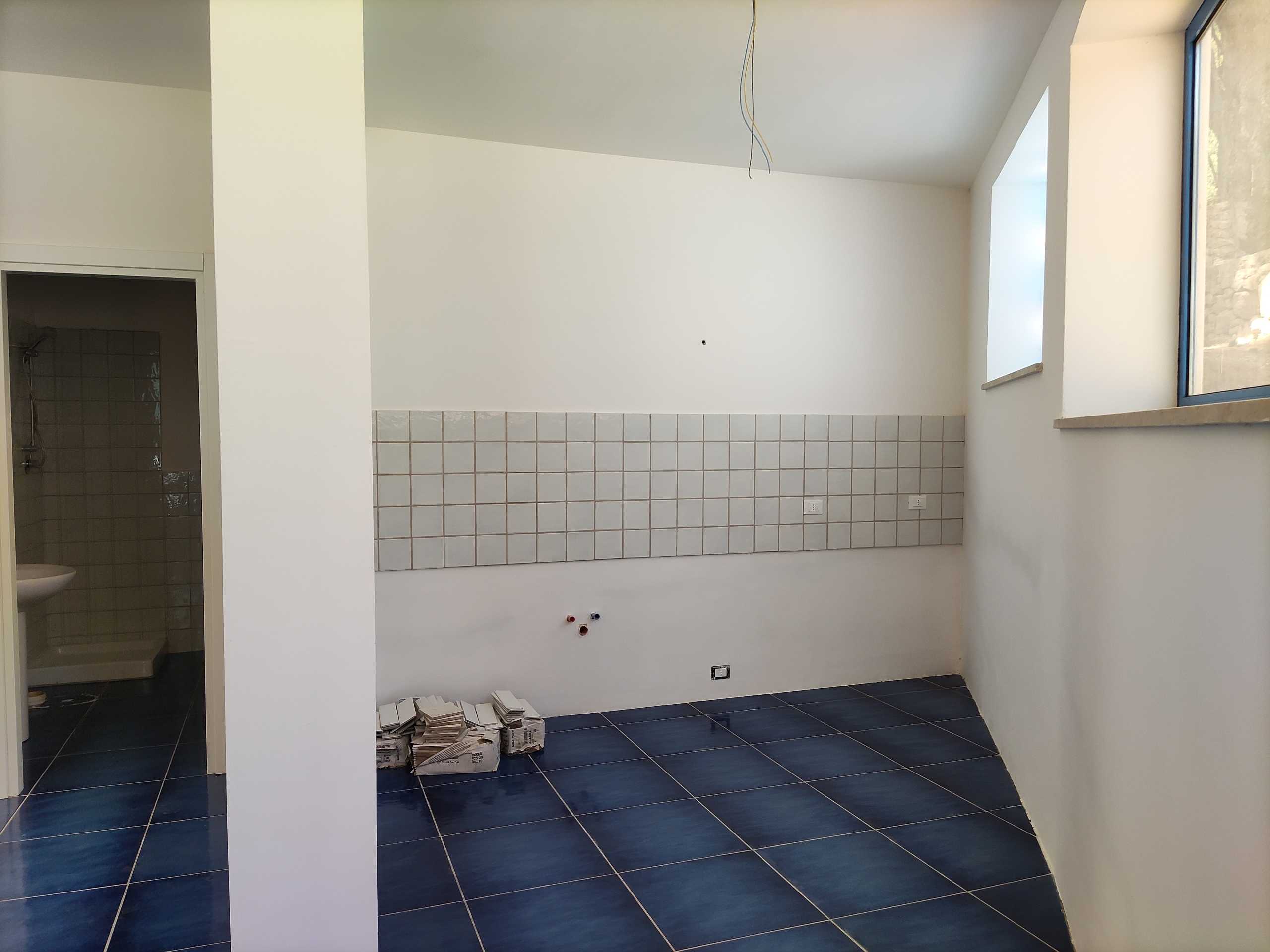  - foto 10