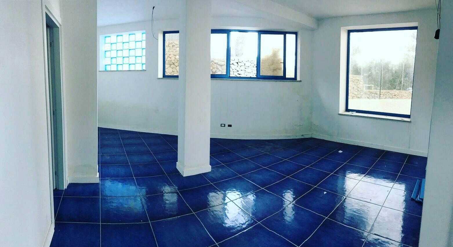  - foto 2