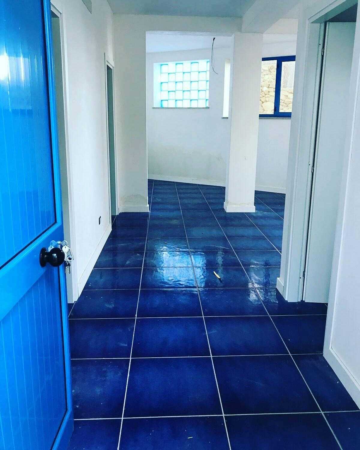  - foto 4