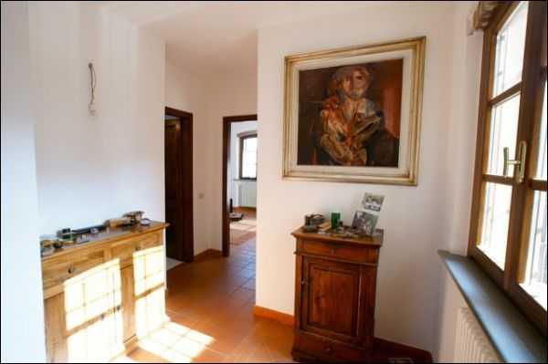  - foto 15