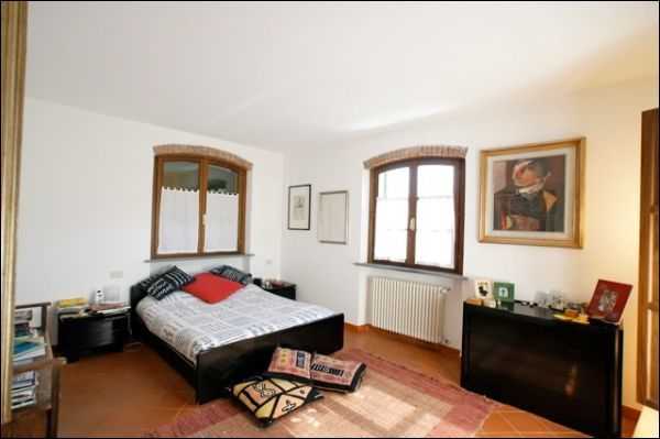  - foto 16