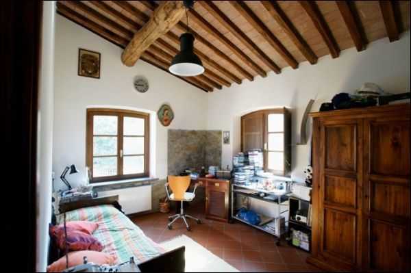  - foto 17