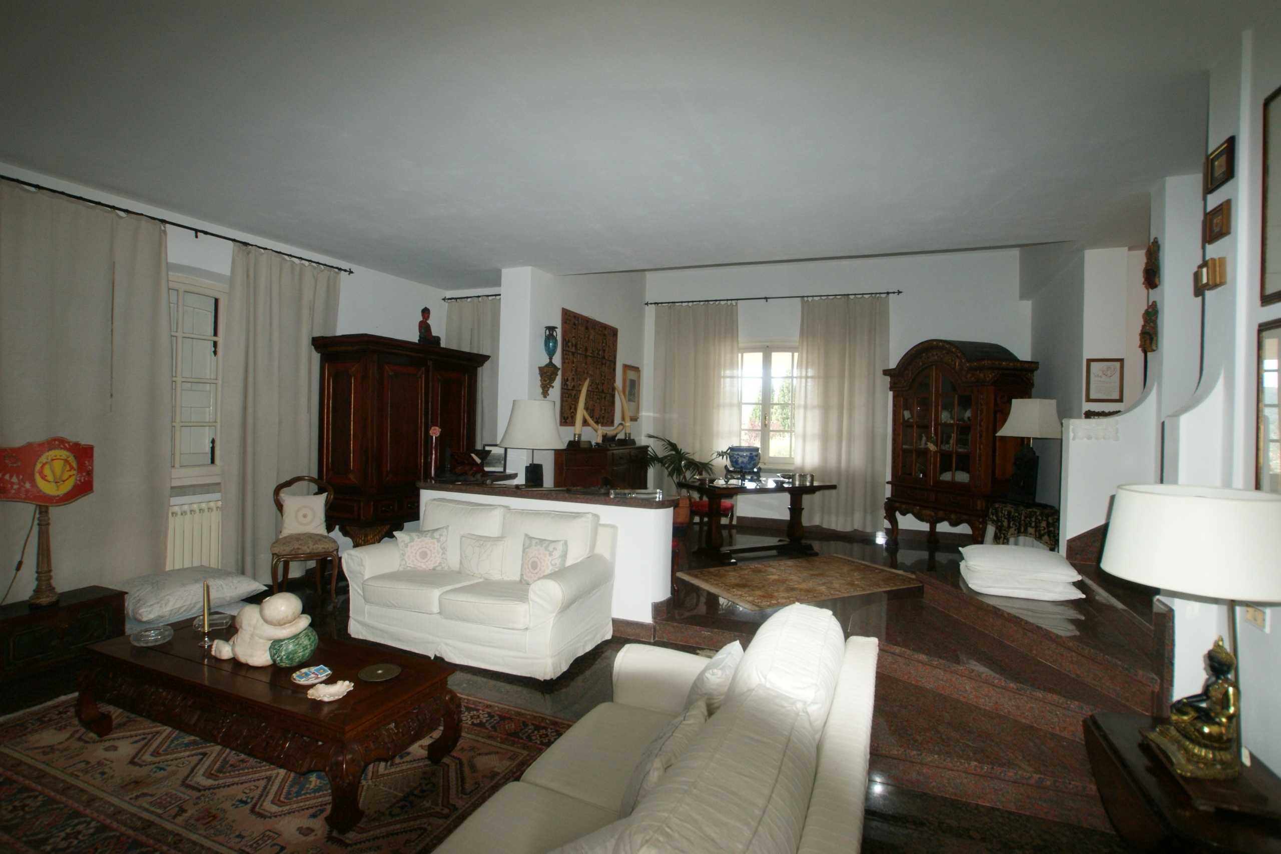  - foto 15