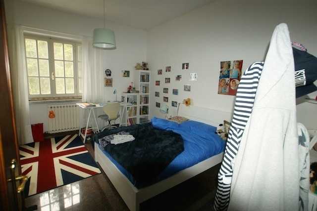  - foto 20